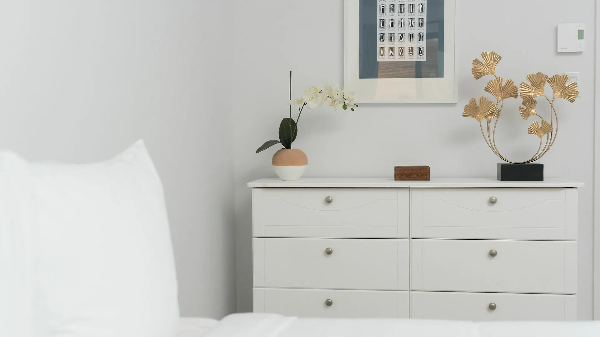 Apartament Sophisticated 1Br In Old Montreal By Sonder 0*,  Kanada